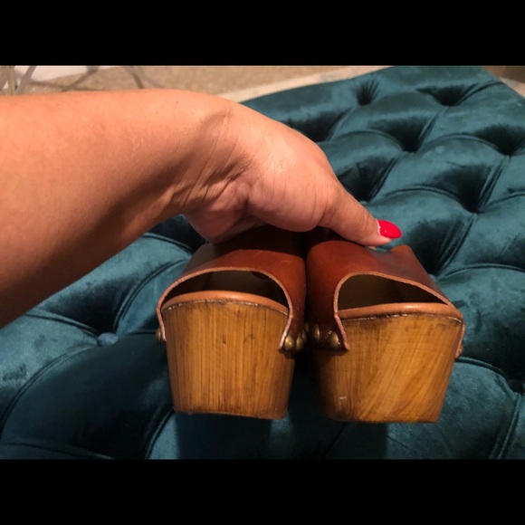 wedges - Picture 5 of 7